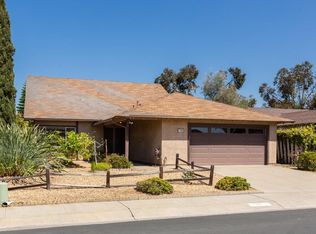 7385 Steinbeck Ave, San Diego, CA 92122