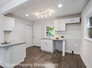 1471 Almont Dr SW, Atlanta, GA 30310