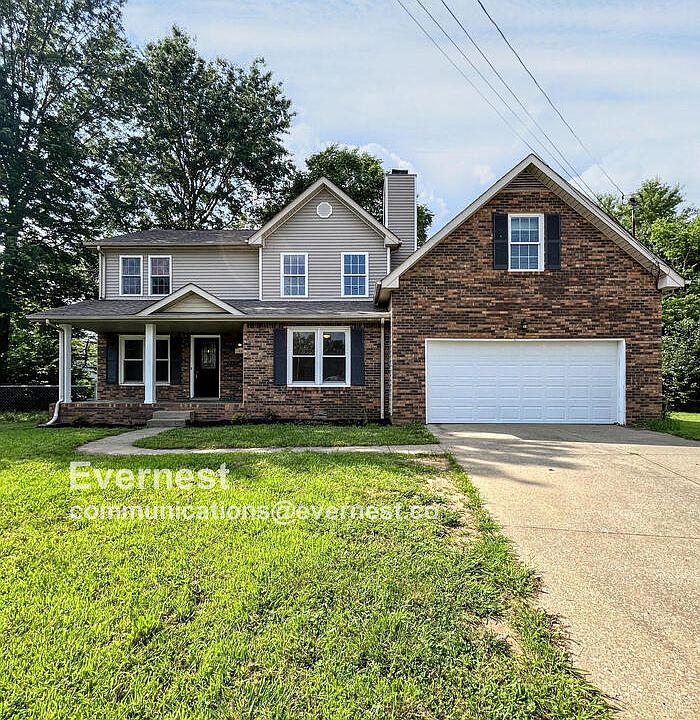 1st image of 800 Keystone Dr
