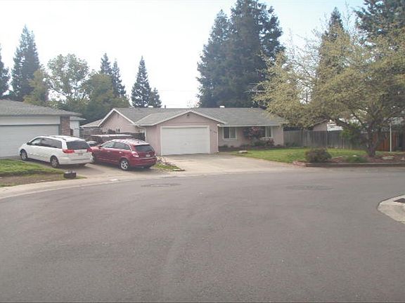 4th image of 9252 Castlemont Cir