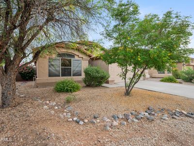 4515 E Lone Cactus Dr, Phoenix, AZ, 85050