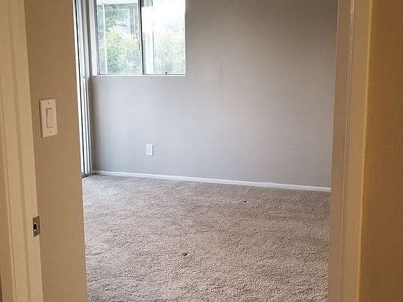 4th image of 90 N Michigan Ave APT 201