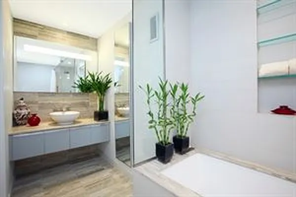 Rented by Douglas Elliman | media 32