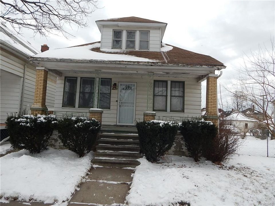 1st image of 8617 Kirkwood St
