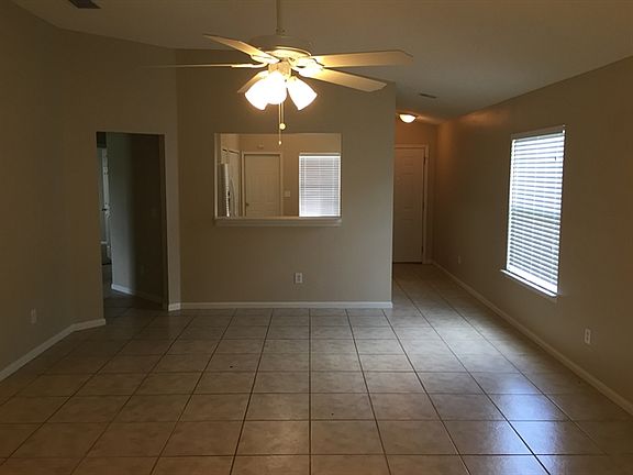 5th image of 1856 Pineta Cove Dr