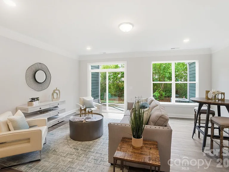 4321 Black Ct — Photo 11