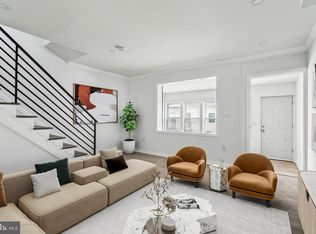 2041 S Bucknell St, Philadelphia, PA 19145