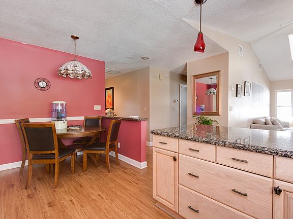 4th image of 11268 NW 1st Pl