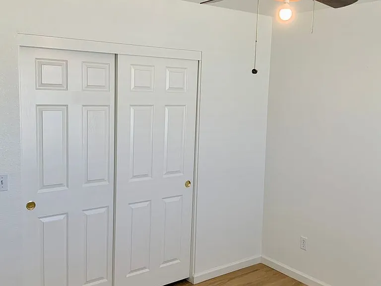 57227 Aranza Ct — Photo 12