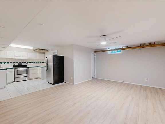 4th image of 505 N Logan Street #14