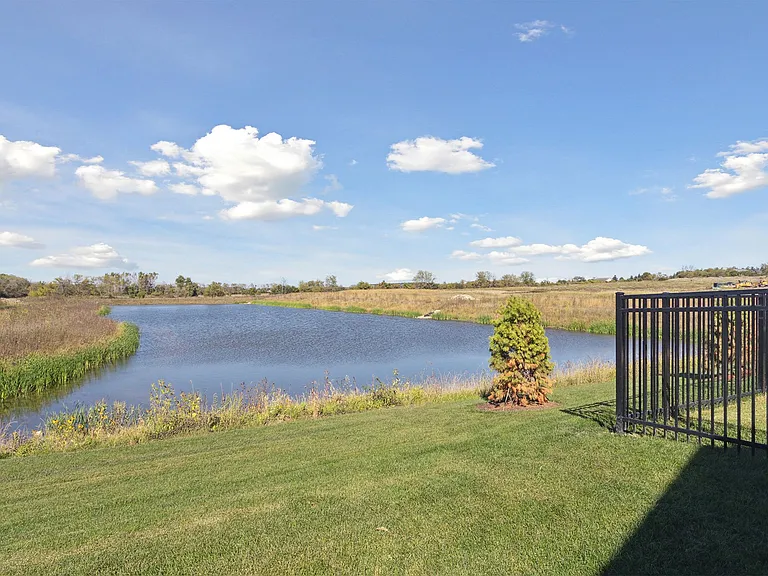 Savannah at Pike Creek — Photo 27