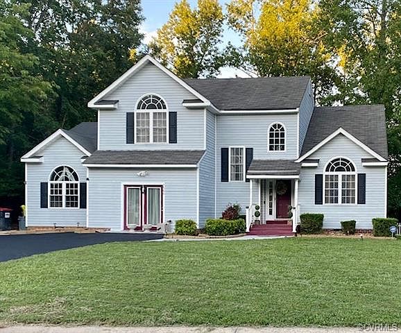 1st image of 3800 River Mill Dr