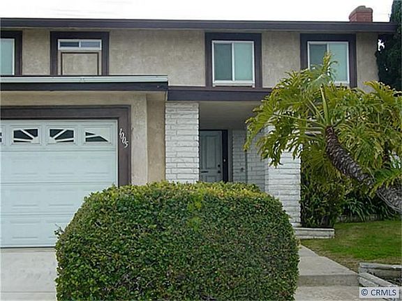 2nd image of 1005 Parkhill Dr