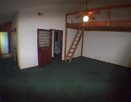5th image of 15506 LONG CREEK DR