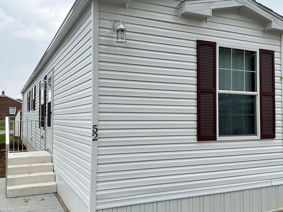 Exterior Image-0-Champion 52 Chambersburg I and II