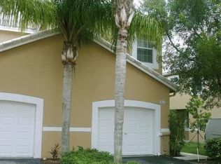 1824 Salerno Cir, Fort Lauderdale, FL 33327