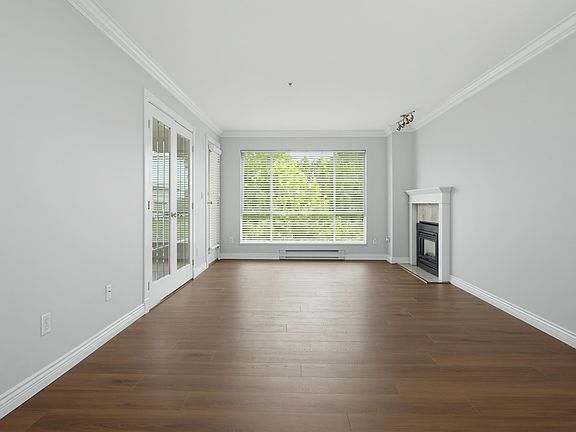 2nd image of 32830 George Ferguson Way #438