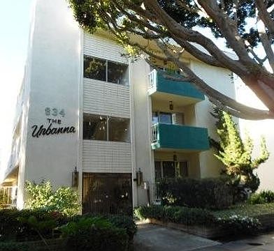 2nd image of 834 2nd St #3532614