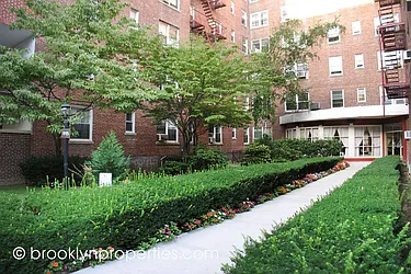 Sold by Brooklyn Properties