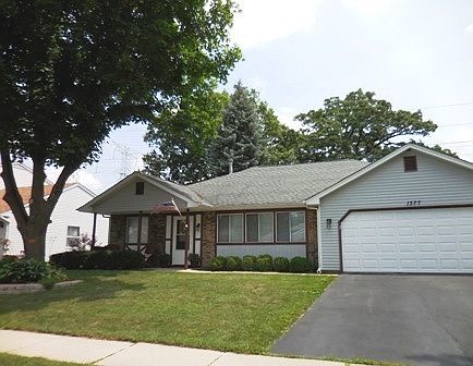 1st image of 1377 Borden Dr