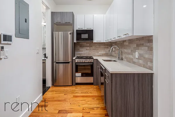 Rented by Rennit Inc. | media 9