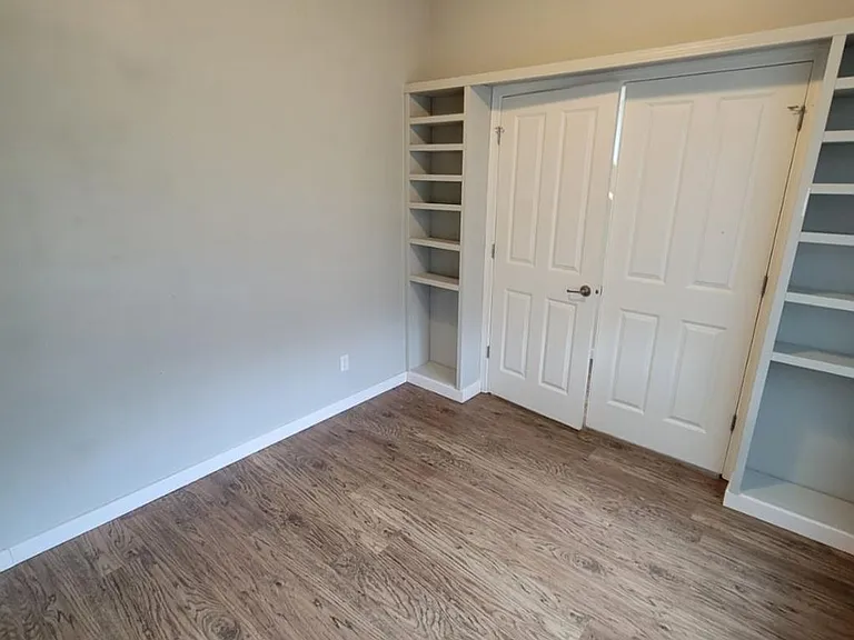 3520 Preston St NE — Photo 7
