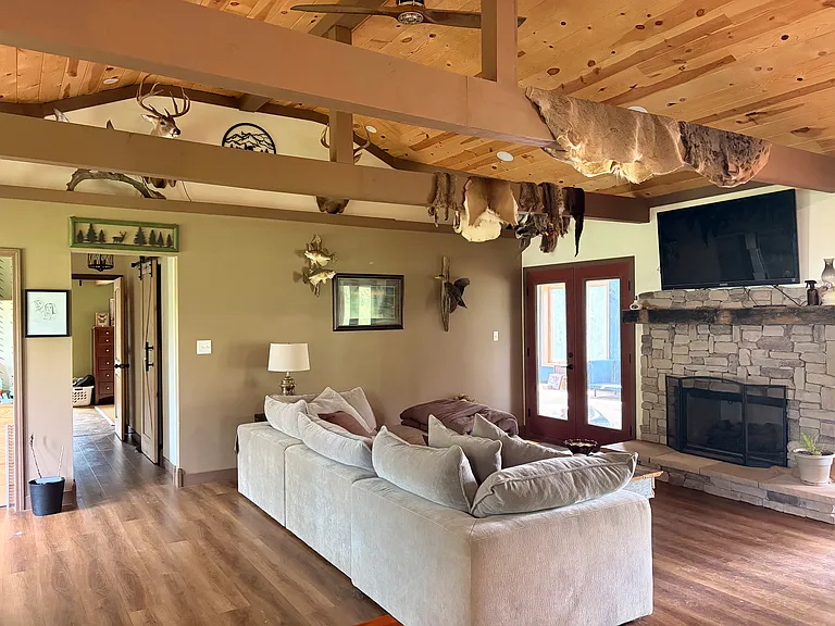 190 Pondsville Kepler Rd — Photo 15
