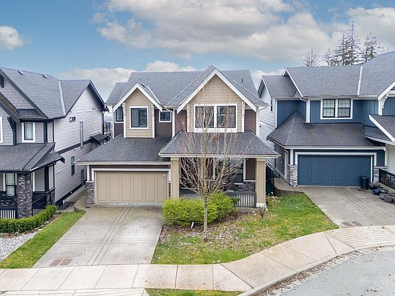 4th image of 3534 Trestle Ct