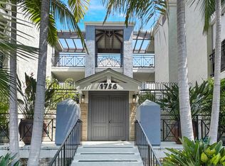 1756 Essex St UNIT 304, San Diego, CA 92103