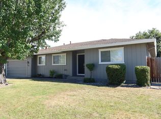 379 Windward Way, Sacramento, CA 95831