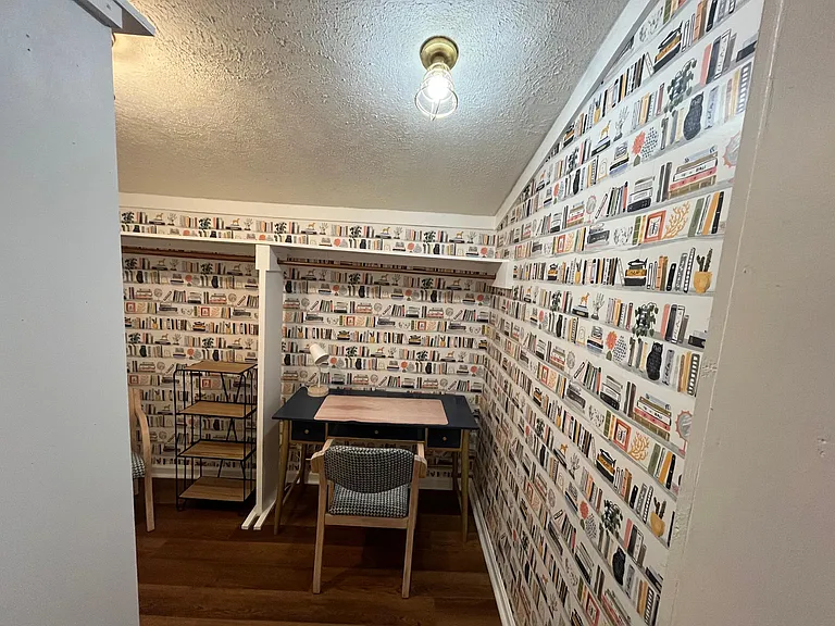 3710 Murphy Rd #B — Photo 14
