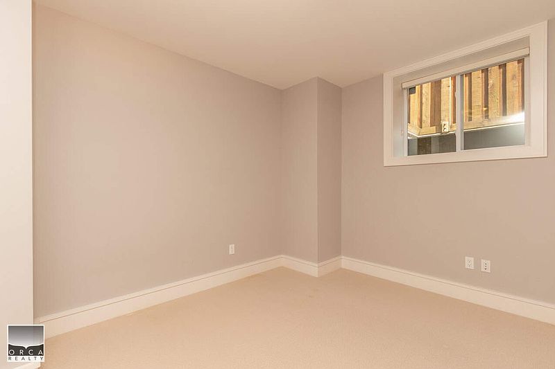 West Vancouver House for rent - 1 Bedroom in West Vancouver