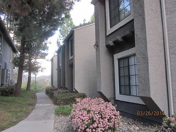 4th image of 15054 Avenida Venusto Unit 196