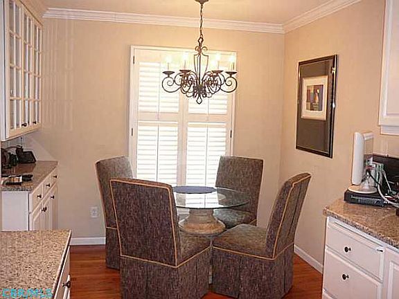 4th image of 1211 Kenbrook Hills Dr