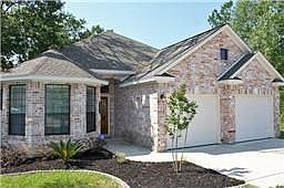 1st image of 13406 E Summerchase Cir