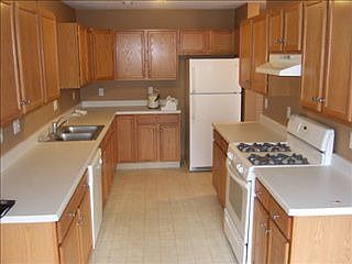 2nd image of 2030 20th St #2
