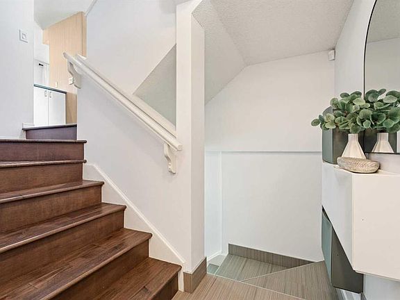 4th image of 3311 N 5th Ave NW