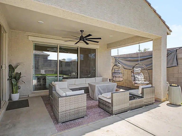 4329 W Nora Dr — Photo 16