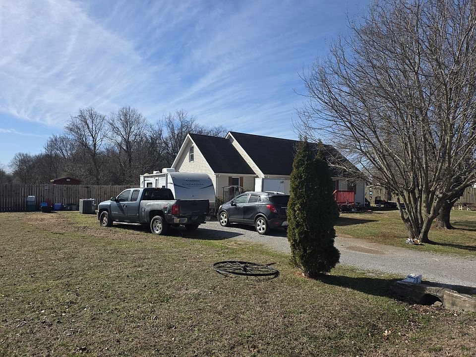 1st image of 2819 Edward Ct