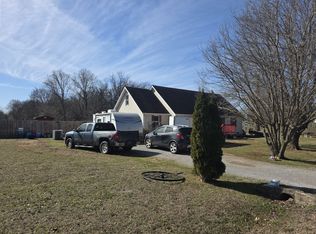 2819 Edward Ct, Murfreesboro, TN 37129