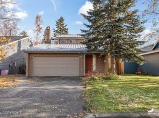 2457 Ingra St, Anchorage, AK 99508