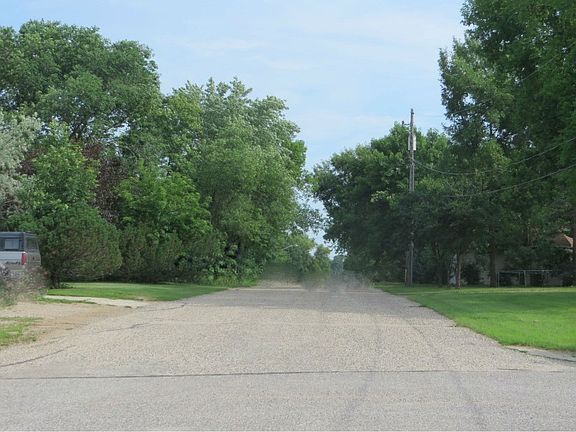 4th image of 119 Elm Ave SW