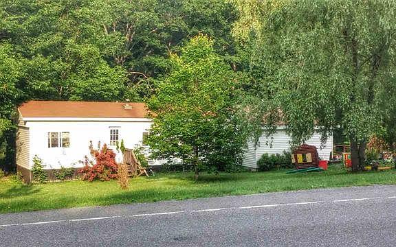 2nd image of 6151 State Route 32