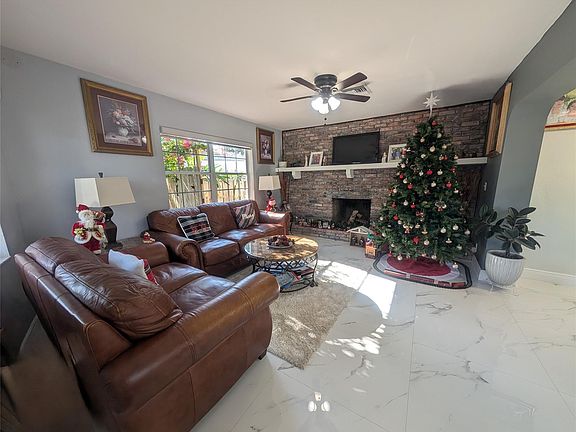 2nd image of 1313 NW 58th Avenue