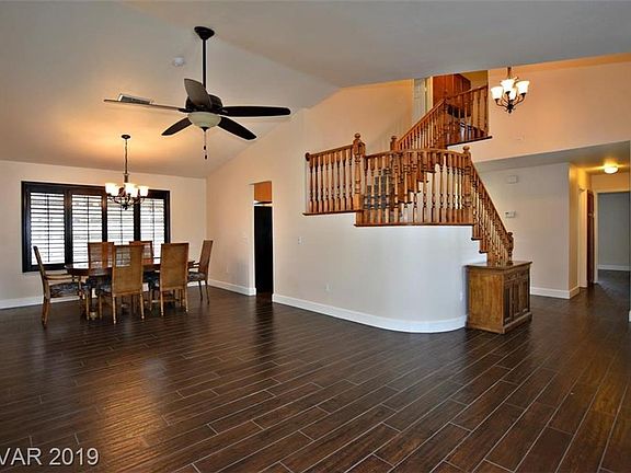 3rd image of 1604 Afton Dr