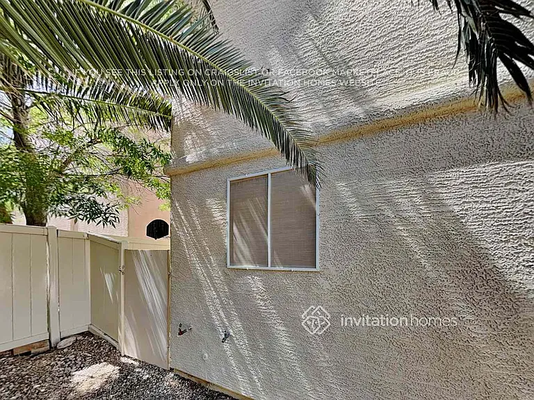 9180 Giardino Villa St — Photo 19