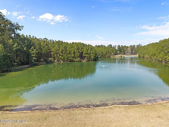 5th image of 1512, 1535 Bailey Pointe Drive LOT 99 & 99A