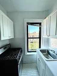 Rented by Pear NYC LLC