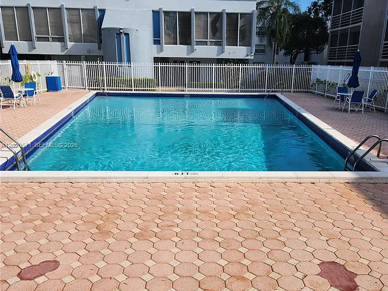 14150 SW 84th St #207-I — Photo 18