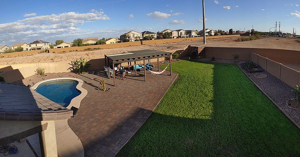 1st image of 21473 N Davis Way
